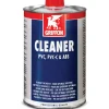 Griffon 6120029 PVC-Cleaner - 1L
