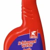Griffon 6309645 Schimmelvreter - Flacon - 750ml