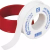 Griffon 6150018 Teflon Tape - 12m