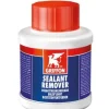 Griffon 6150702 voegkitverwijderaar - 250 ml