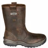 Grisport 70299C Werklaars - S3