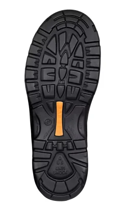Grisport 70299C Werklaars - S3