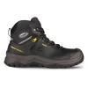Grisport 70211C Werkschoen - Hoog