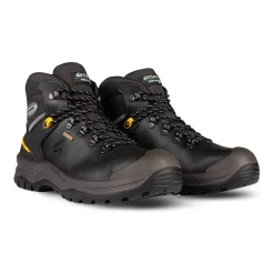 Grisport 70211C Werkschoen - Hoog