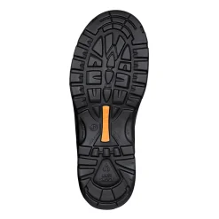 Grisport 903L Werkschoen - Hoog