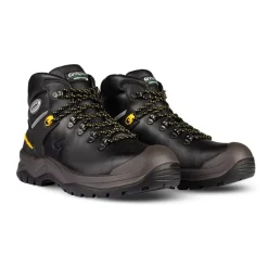 Grisport 70416L Werkschoen - Hoog