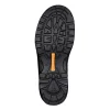 Grisport 901L Werkschoen - Laag