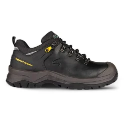 Grisport 901L Werkschoen - Laag