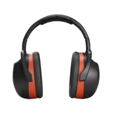 Hellberg Safety 41003-001 SECURE 3 Oorkappen met hoofdband Level 3