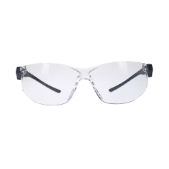 Hellberg Safety 27016-091 Veiligheidsbril Oganesson Clear AS - Helder