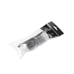 Hellberg Safety 27016-091 Veiligheidsbril Oganesson Clear AS - Helder