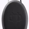 Hellberg Xstream 000-213-001 Opbergtas/hoes tbv headset
