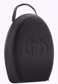 Hellberg Xstream 000-213-001 Opbergtas/hoes tbv headset
