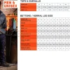 Herock Poseidon Softshell Jas