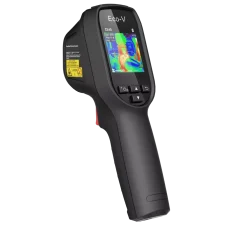 HIKMICRO Eco-V Warmtebeeld camera -20ºC tot 550ºC - 240x240px - 4GB - IP54
