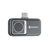 HIKMICRO Mini2 V2 Warmtebeeldcamera voor iOS/Android -20°C t/m 400°C - 256x192px - IP40
