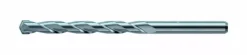 HiKOKI 780859 Beton-/steenboor met cilindrische opname - 6 x 200mm