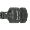 HiKOKI 751874 Bitadapter naar 1/4" zeskant met kogel - 38mm - 1/2"