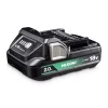 HiKOKI BSL1820M Accu - 18V - 2.0Ah Li-Ion