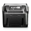 HiKOKI BSL1850MA 18V Li-Ion accu - 5.0Ah - 378683