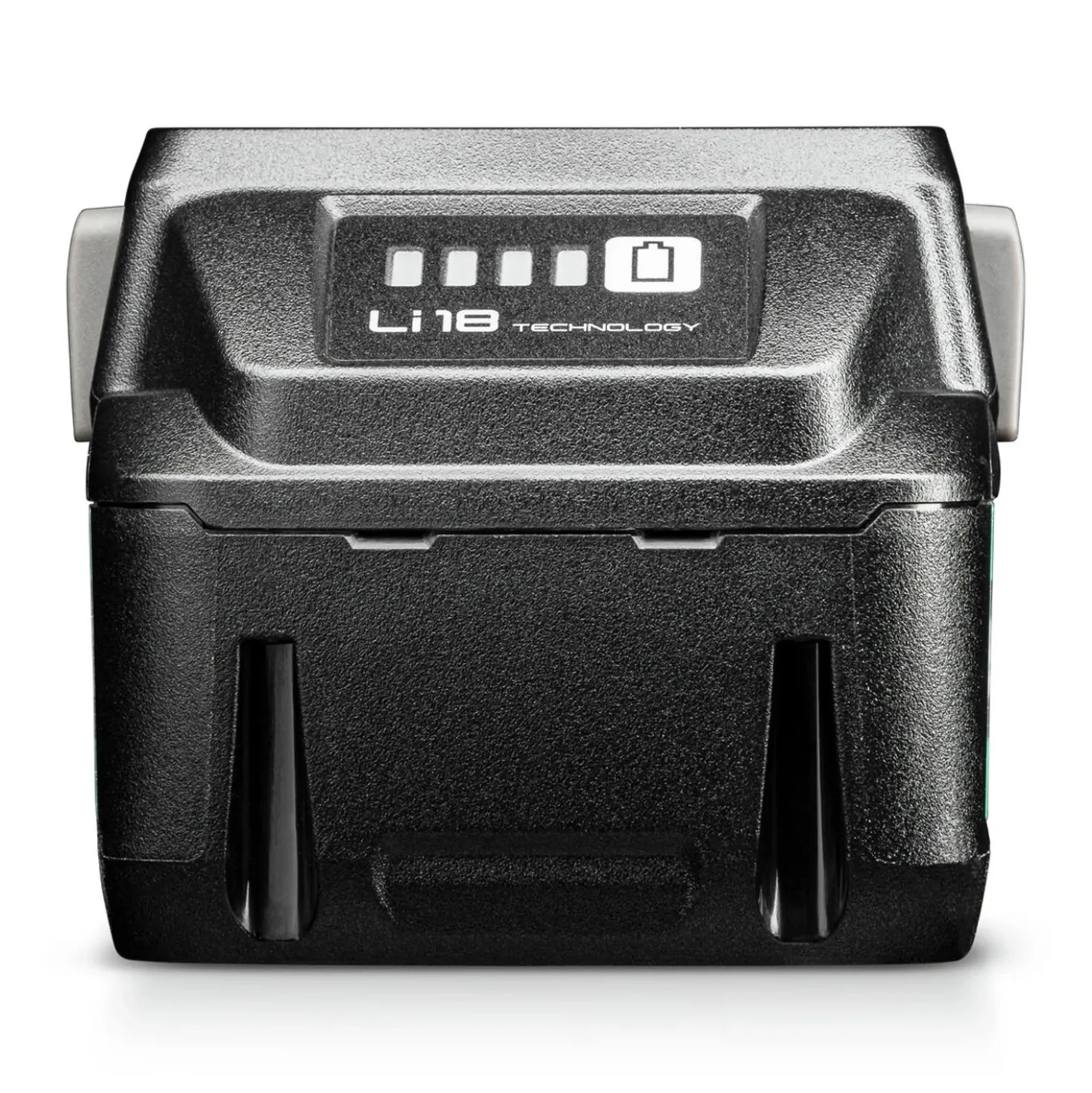 HiKOKI BSL1850MA 18V Li-Ion accu - 5.0Ah - 378683