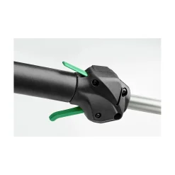 HiKOKI CG18DAW4Z 18V Li-ion accu bosmaaier body - D-greep - 310mm