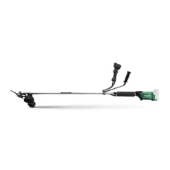 HiKOKI CG18DAW4Z 18V Li-ion accu bosmaaier body - D-greep - 310mm