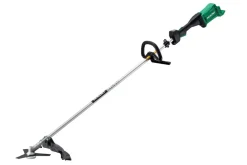 HiKOKI CG18DAW4Z 18V Li-ion accu bosmaaier body - D-greep - 310mm