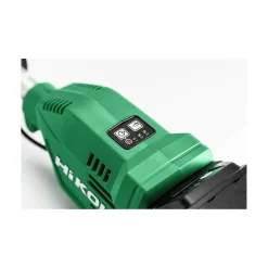 HiKOKI CG18DAW4Z 18V Li-ion accu bosmaaier body - D-greep - 310mm
