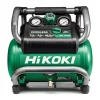 HiKOKI EC36DAW4Z Accu Compressor - 36V