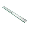 HiKOKI 4100072 Geleiderail - 1600mm