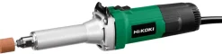 HiKOKI GP2S2UTZ Rechte slijpmachine - 520W