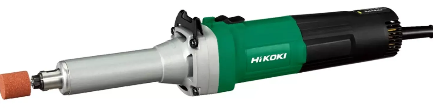 HiKOKI GP3VWAZ Rechte slijper - 760W - 25mm