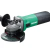 HiKOKI G13SN2YLZ Haakse slijper - 900W - 125mm