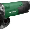 HiKOKI G23SW2W7Z Haakse slijper - 2200W - 230mm