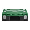 HiKOKI 402544 HSC I HiKOKI System Case nummer 1 - leeg