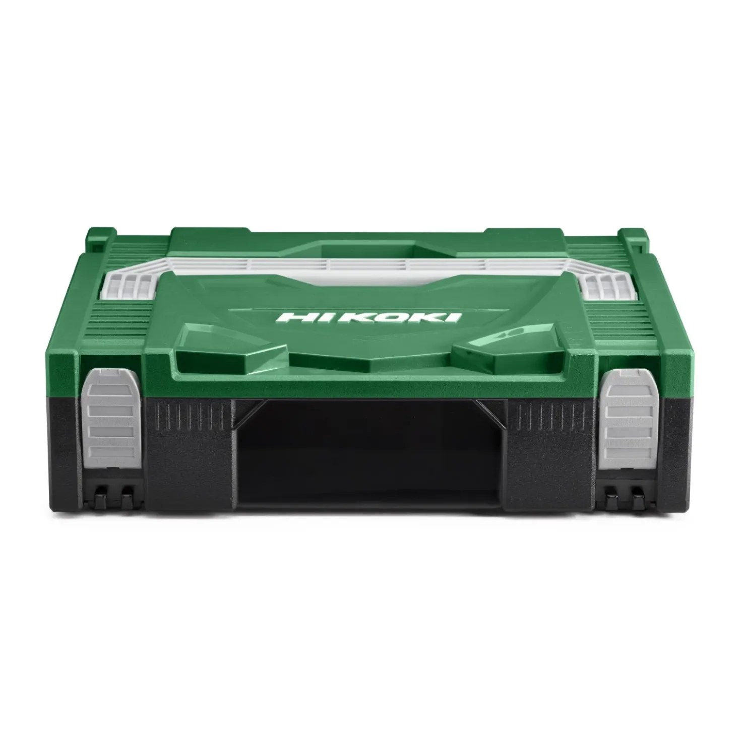 HiKOKI 402544 HSC I HiKOKI System Case nummer 1 - leeg