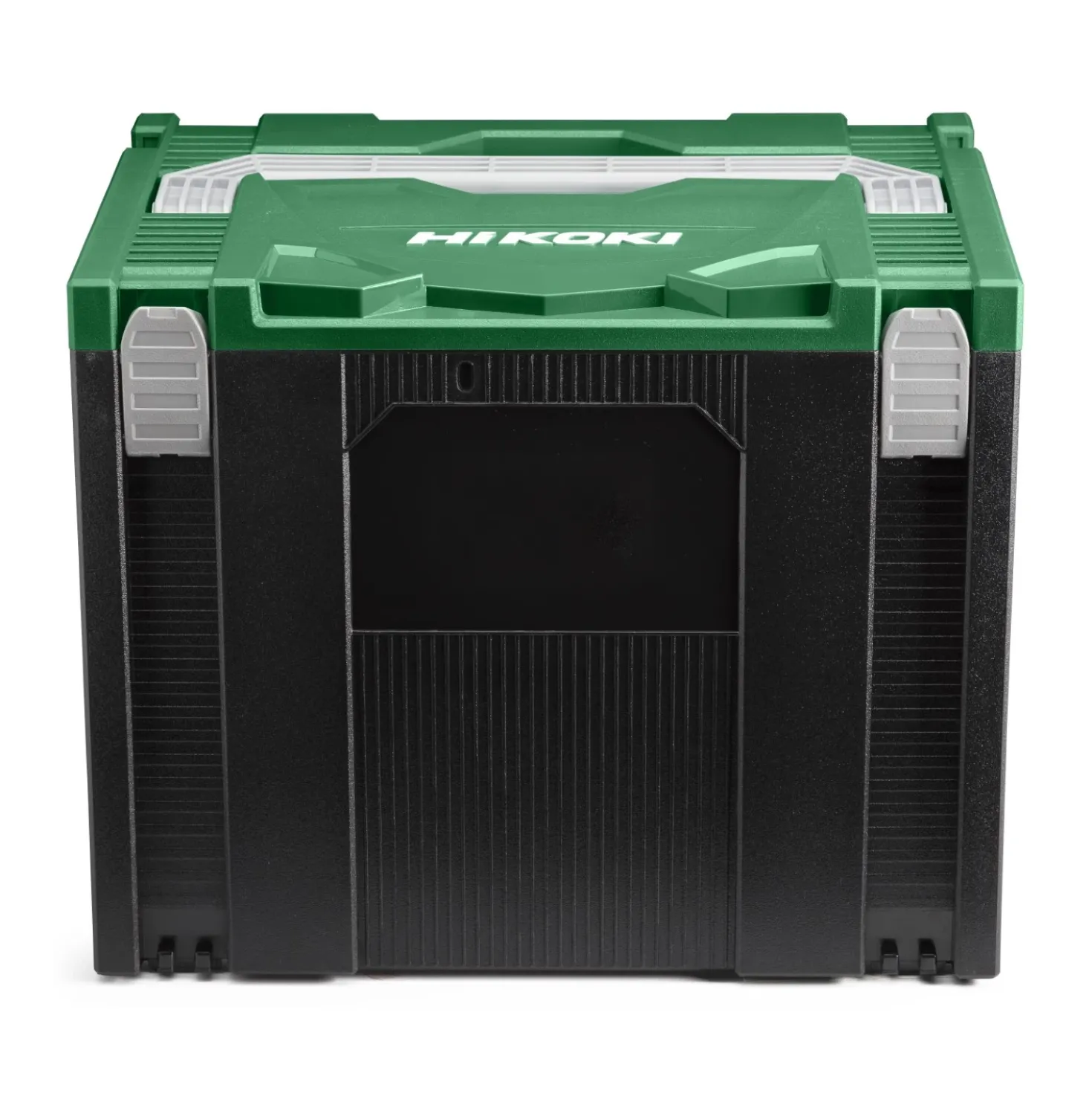 HiKOKI 402547 HSC IV HiKOKI System Case nummer 4 - leeg