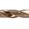 HiKOKI 780505 HSS-CO DIN 338 Metaalboor - 2,5x57mm (2st)