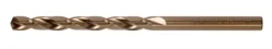 HiKOKI 780505 HSS-CO DIN 338 Metaalboor - 2,5x57mm (2st)