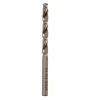HiKOKI 780237 HSS-G DIN 338 Metaalboor - 6,8x109mm