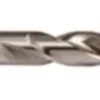 HiKOKI 780245 HSS-G DIN 338 Metaalboor - 10x133mm