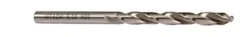 HiKOKI 780245 HSS-G DIN 338 Metaalboor - 10x133mm