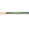 HiKOKI 750043 / JW40 HCS Decoupeerzaagblad - Hout (5st)