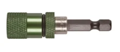 HiKOKI 752390 Magnetische bithouder met diepteinstelling voor gips - 60mm