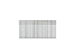 HiKOKI 750674 Minibrads - 1,2 x 30mm (5000st)