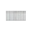 HiKOKI 750676 Minibrads - 1,2 x 40mm (5000st)
