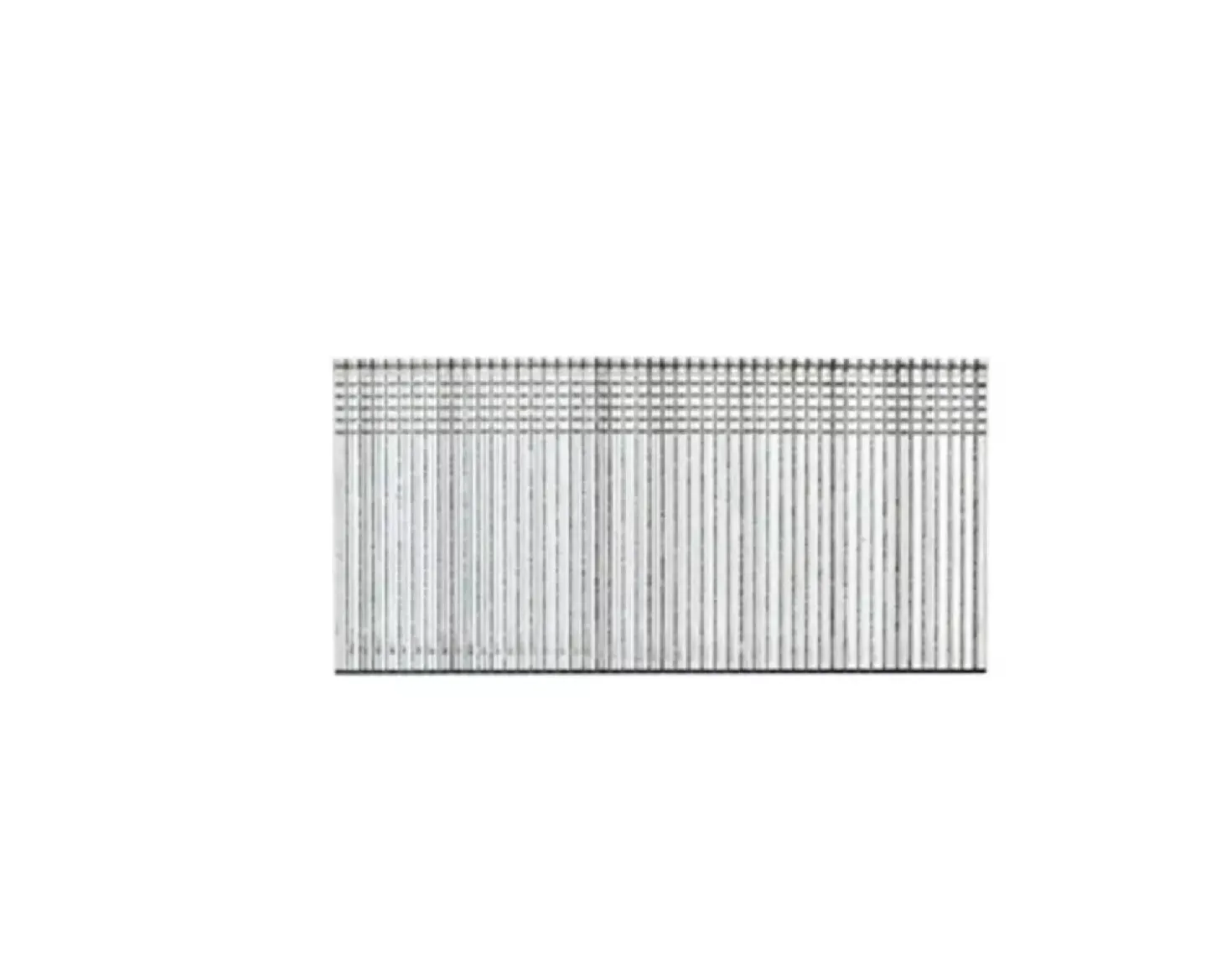 HiKOKI 750676 Minibrads - 1,2 x 40mm (5000st)