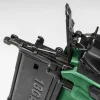 HiKOKI NT1850DAW4Z 18V accu spijkerapparaat body - 18 gauge