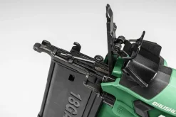 HiKOKI NT1850DAW4Z 18V accu spijkerapparaat body - 18 gauge